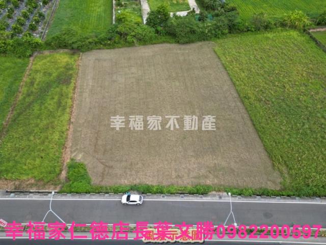 新化農地-9