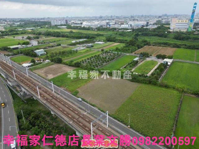 新化農地-11