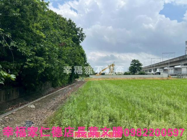 新化農地-14