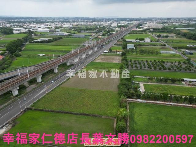 新化農地-0