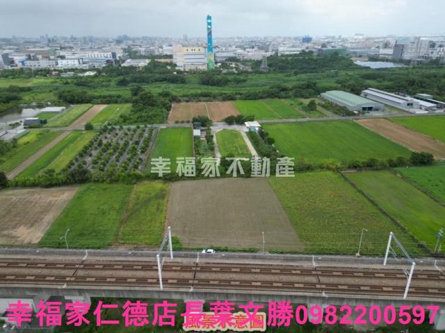 新化農地-2