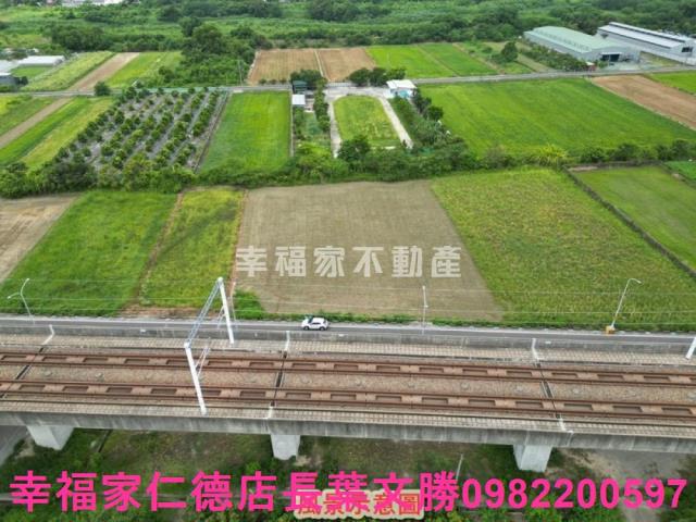 新化農地-3
