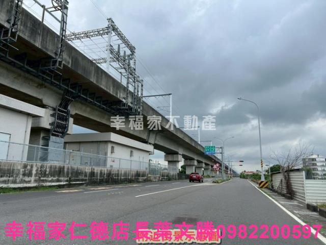 新化農地-7