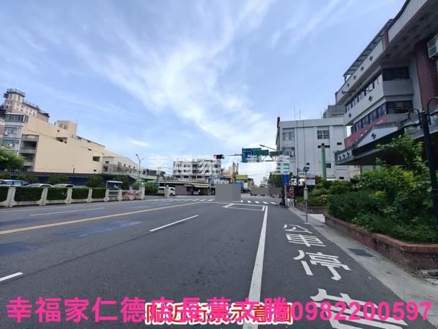 麻豆農地-9