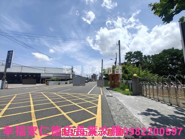 麻豆農地-4