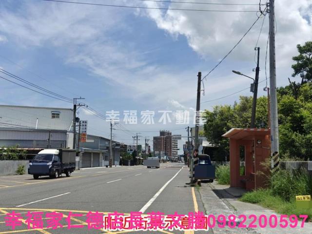 麻豆農地-7