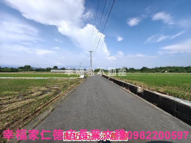 官田農地-11