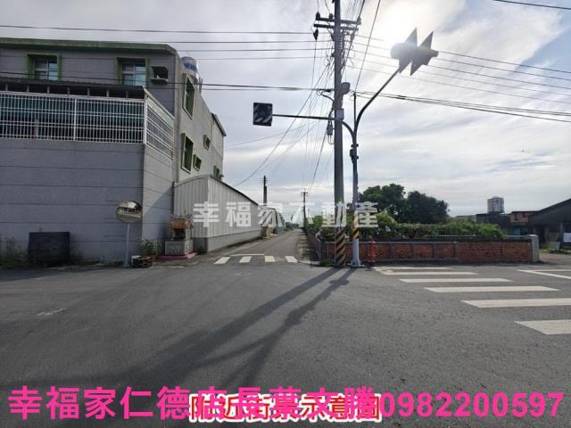 官田農地-0