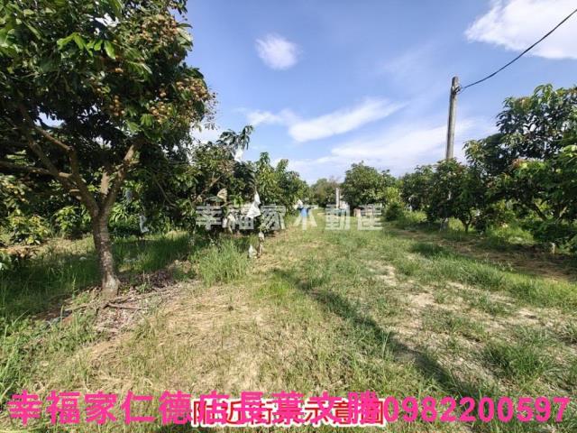 官田農地-7