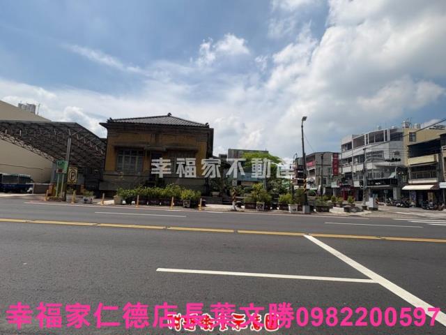 新市農地-11