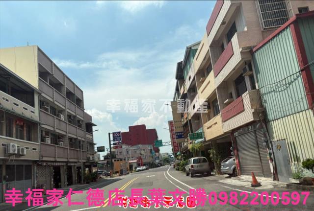 新市農地-13