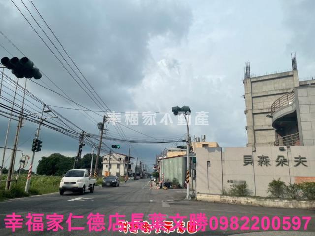 新市農地-4