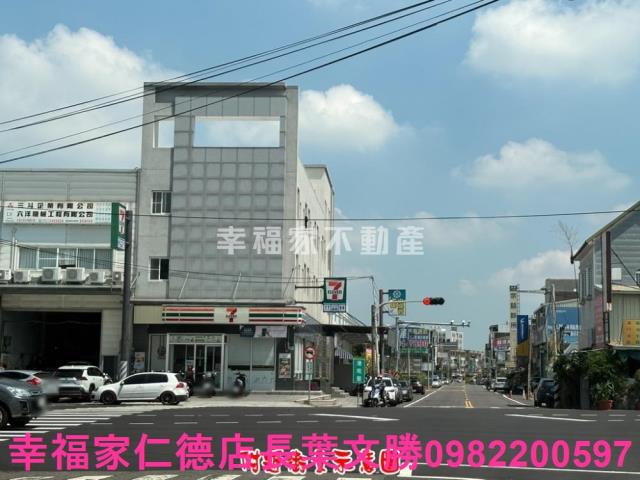 新市農地-5