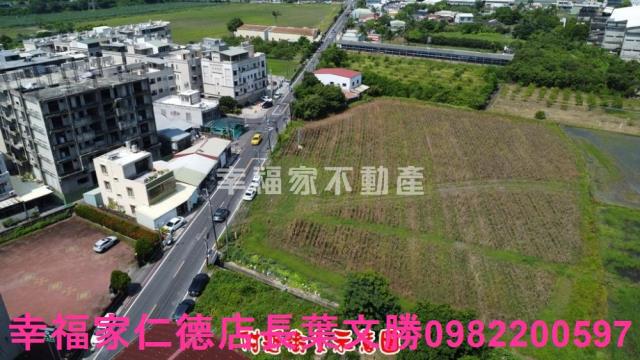 新市農地-6