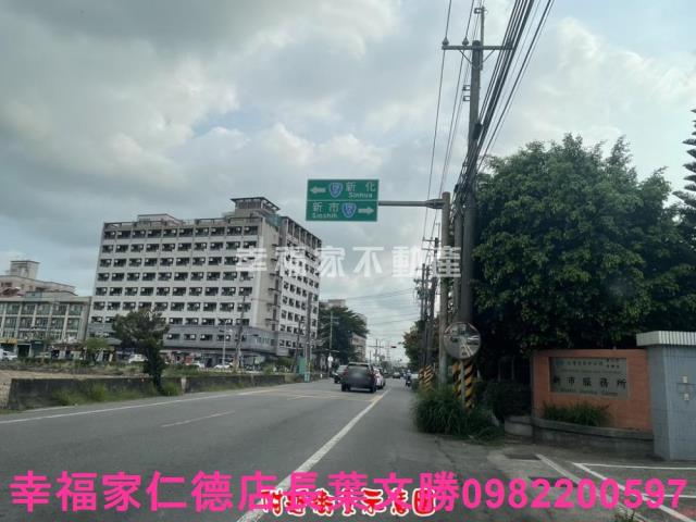 新市農地-8