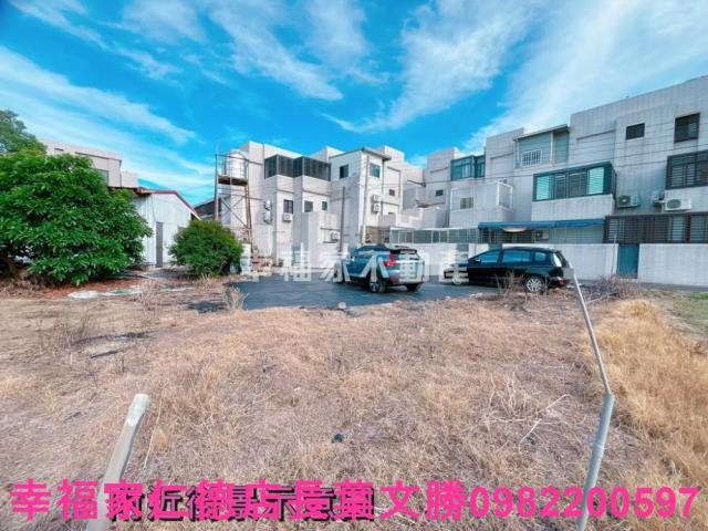 善化農地-9