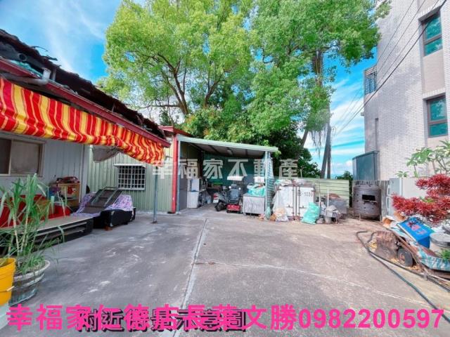 善化農地-10