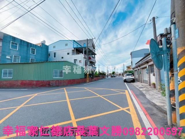 善化農地-0