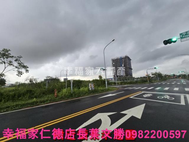 永康建地-10