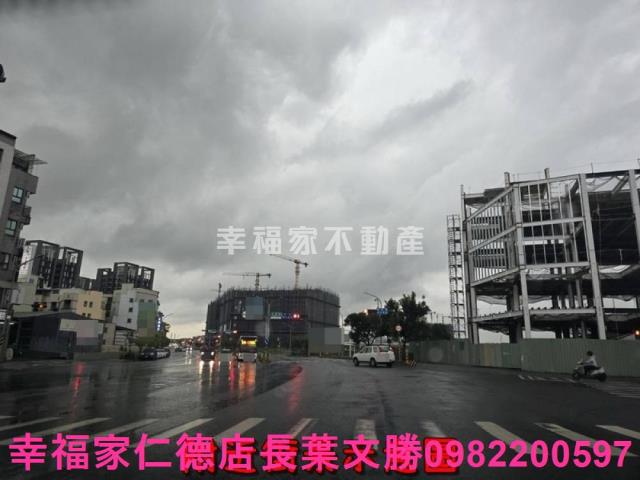 永康建地-11