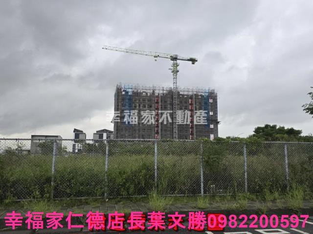 永康建地-3