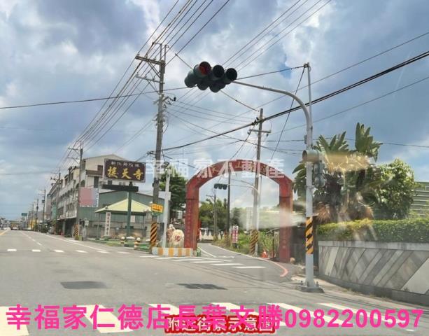 台南農地-12