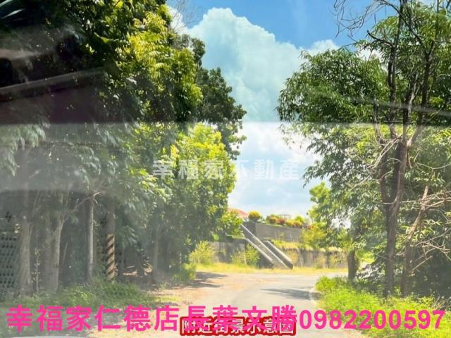 台南農地-13