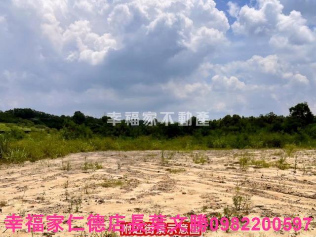 台南農地-1