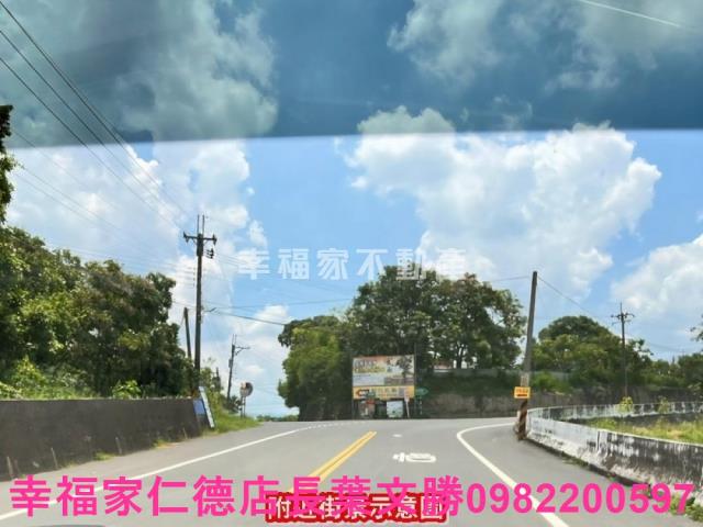台南農地-2