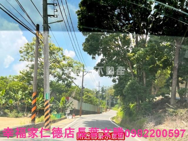 台南農地-3