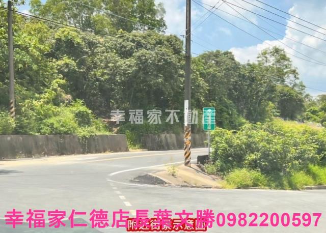 台南農地-5