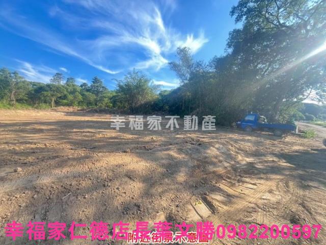 台南農地-9