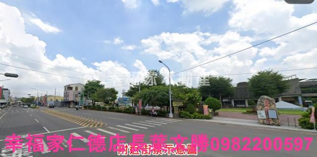 台南農地-11