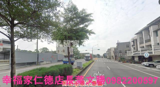 台南農地-13