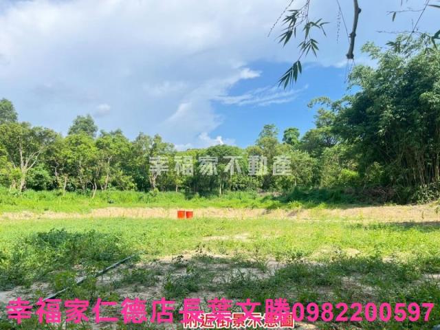 台南農地-0