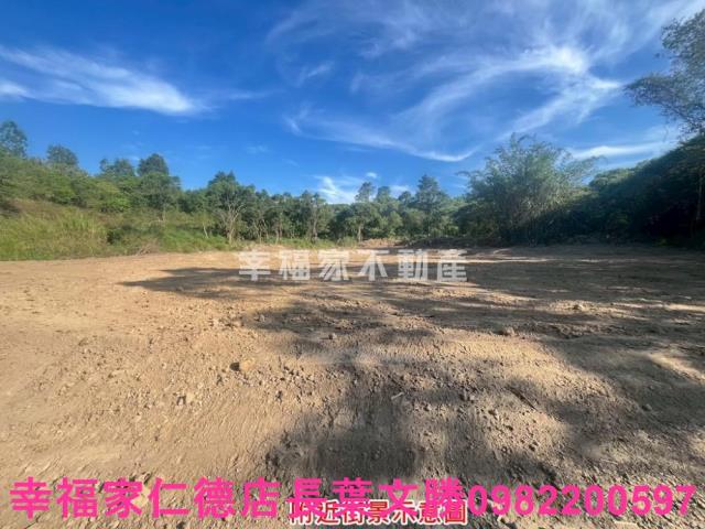 台南農地-2