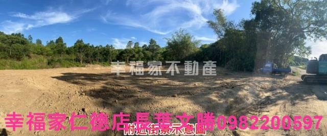 台南農地-8