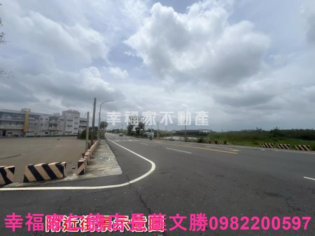 台南農地-9