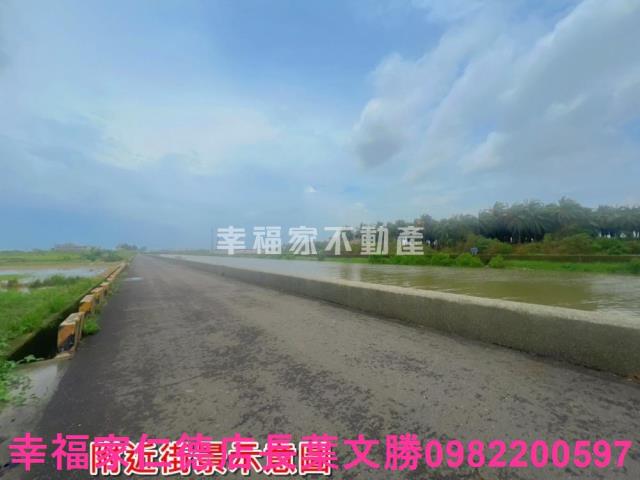 台南農地-11