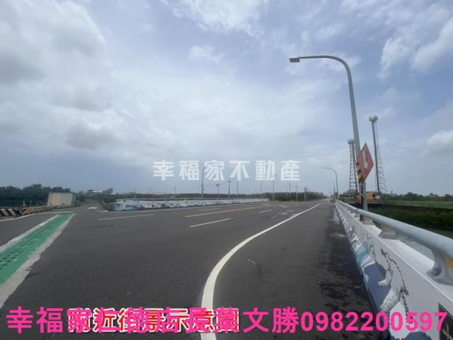 台南農地-13