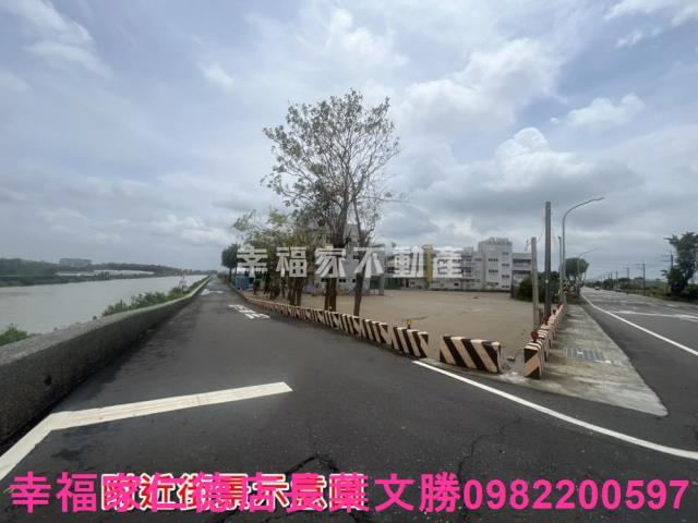 台南農地-14