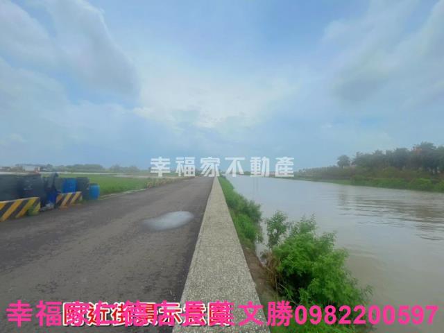 台南農地-1
