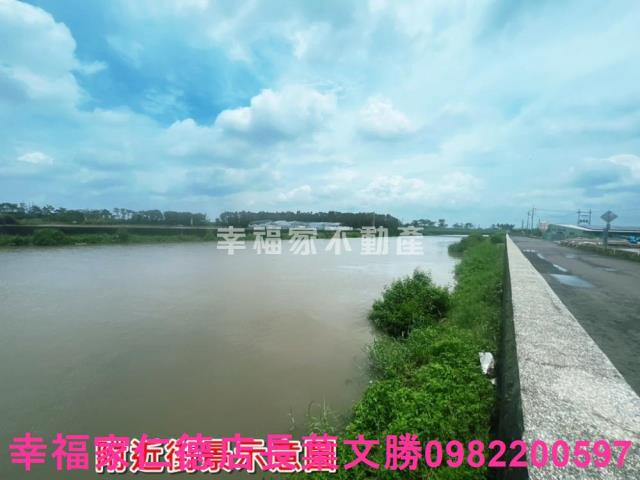 台南農地-2