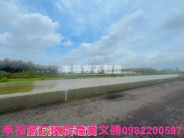 台南農地-6
