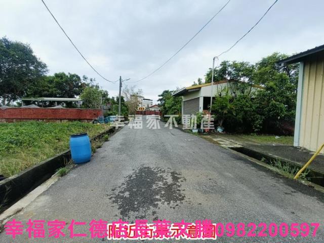 台南農地-10