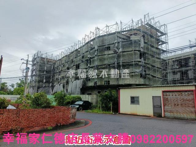 台南農地-14