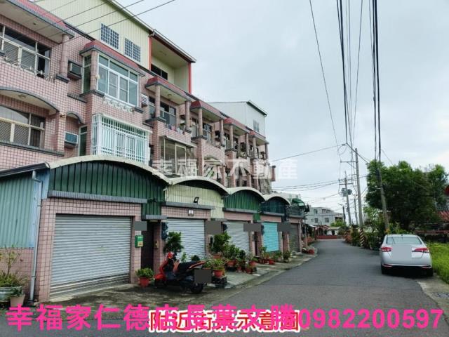 台南農地-0