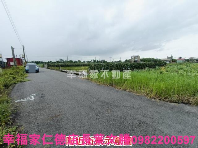 台南農地-6