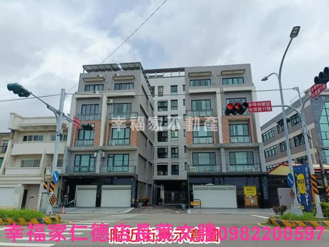 台南農地-12