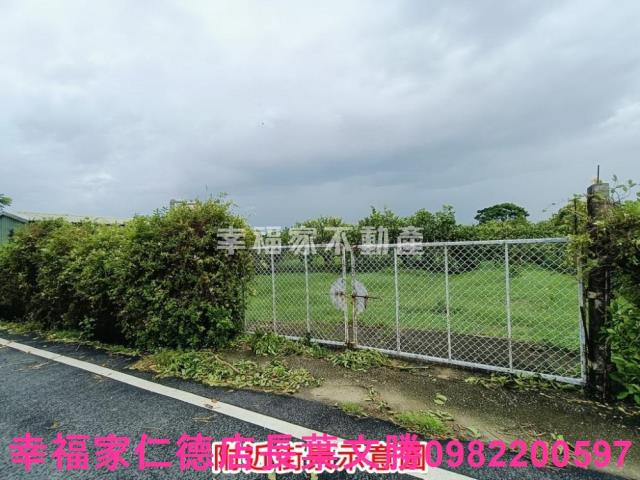 台南農地-14